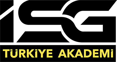İSGT Akademi